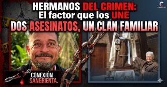 Guillermo Bastiano y Griselda Arburúa víctimas de la inseguridad en Cañuelas hermanos detenidos